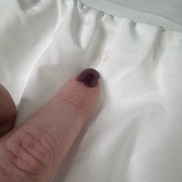 NWT Under Armour Fly By 2.0 Running Shorts 3XL - Picture 8 of 9